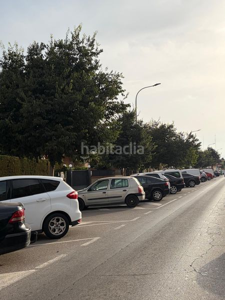 Foto b72ca6cd-a4c3-448f-9dd2-7390d4f88cc6. Pis a Piscinas Burriana