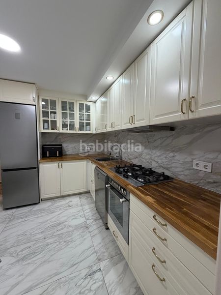 Foto ea3c8500-3bd2-46a9-b407-177a9bdc7461. Pis a Piscinas Burriana