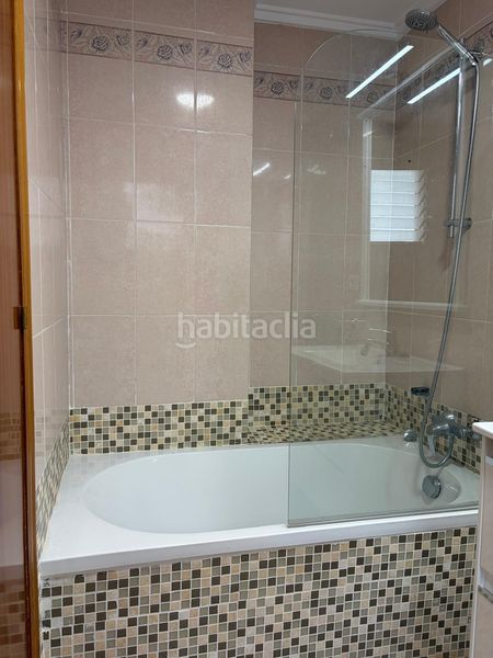 Foto fc01795d-080e-4f54-b3b9-45e161a4c77d. Pis a Piscinas Burriana