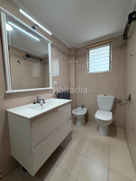 Foto fe55788f-98db-40e5-a8e8-85d3b3c5349a. Pis a Piscinas Burriana