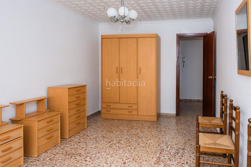 Foto 0956ac19-9d70-4856-8a4e-927c79d3e63c. Pis a Alfafar