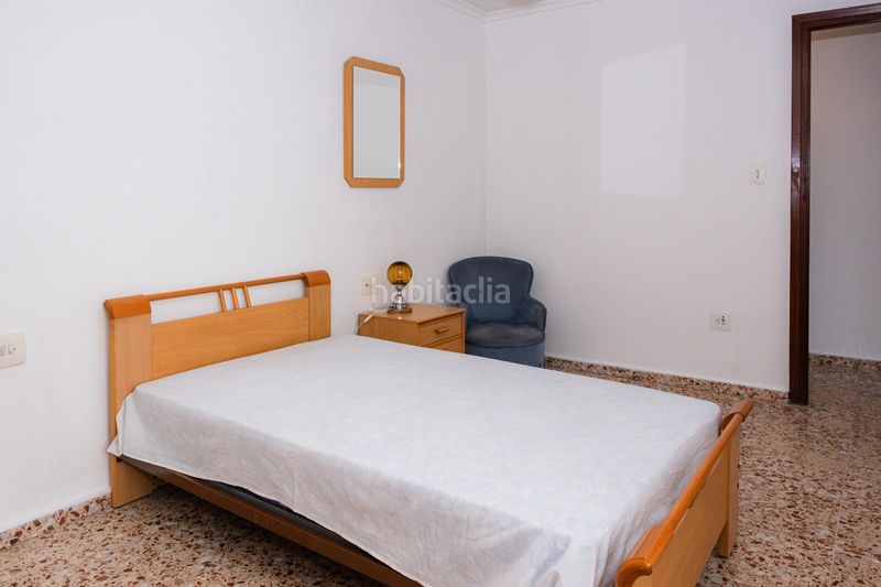 Foto 45a4840c-99e4-4e97-b373-447e92633a6f. Pis a Alfafar