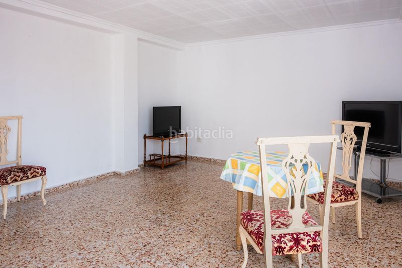 Foto 461bad7f-5e5b-4a0e-b2b9-5387200ef83a. Pis a Alfafar