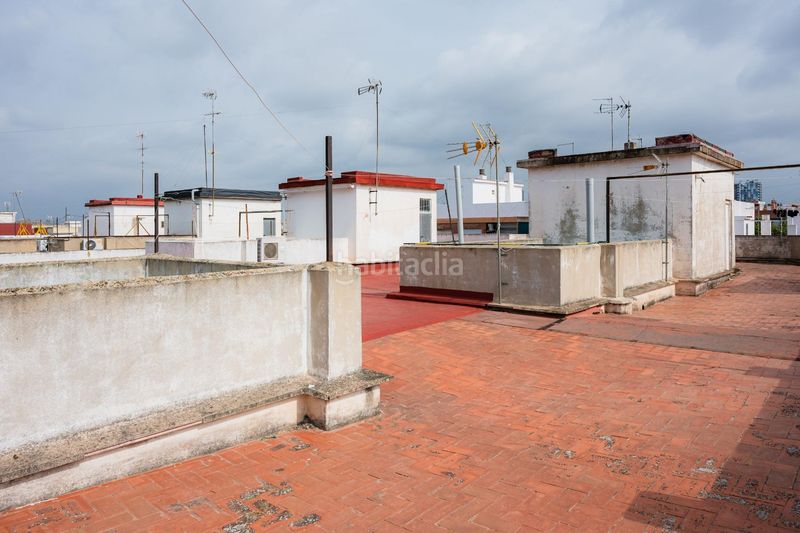 Foto 4a4cfa8d-f2d8-47a2-9345-36431f305111. Pis a Alfafar