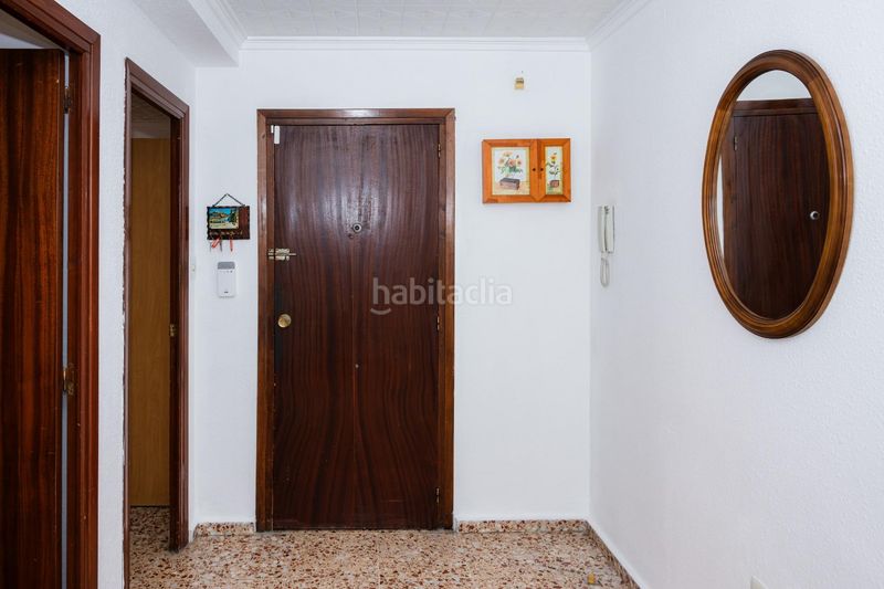 Foto 5499b076-c14c-47d7-bdd4-a4035a3cb0c1. Pis a Alfafar