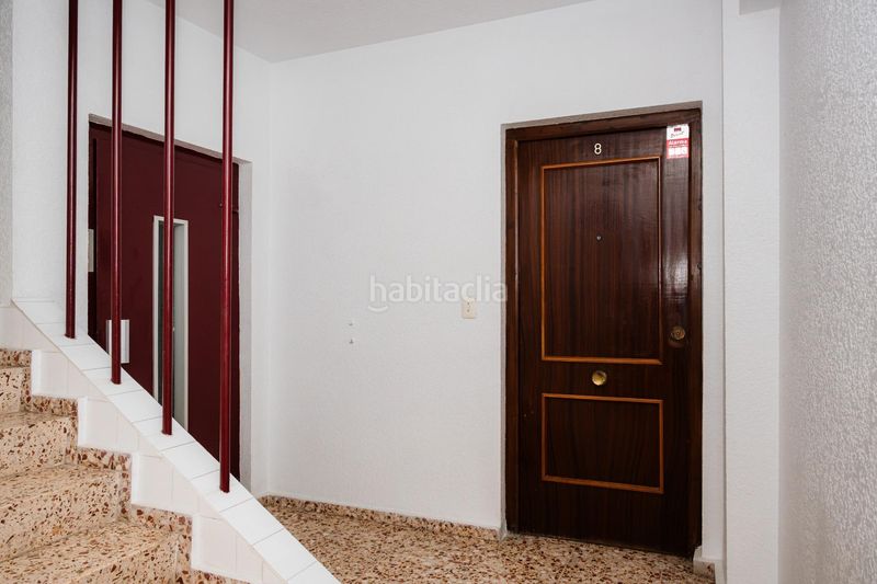 Foto 5d4bf5f6-ab96-4368-97fa-3fb0e490d5f4. Pis a Alfafar