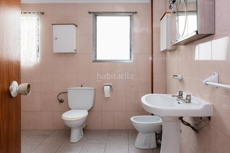 Foto 88ef44b6-8a15-4123-8543-3b2171c50fd3. Pis a Alfafar