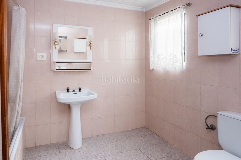 Foto 89c6fe7e-13d9-4766-b463-91940425a2e7. Pis a Alfafar