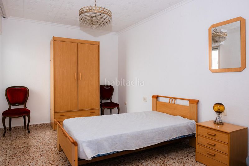 Foto 918bab8c-1188-4737-ac5d-98d67353965f. Pis a Alfafar