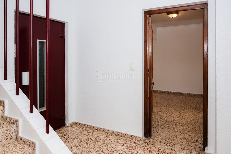 Foto 9a21dab4-cf54-441e-9c39-80a21073a977. Pis a Alfafar