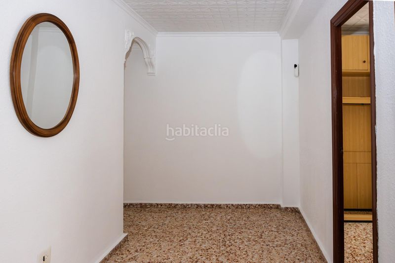 Foto ab939d44-ac23-43db-b81a-e51d77e30a9a. Pis a Alfafar