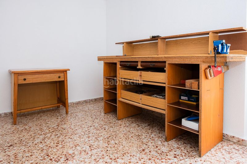 Foto d0ef652e-31f4-4393-980d-a9da52197fe4. Pis a Alfafar