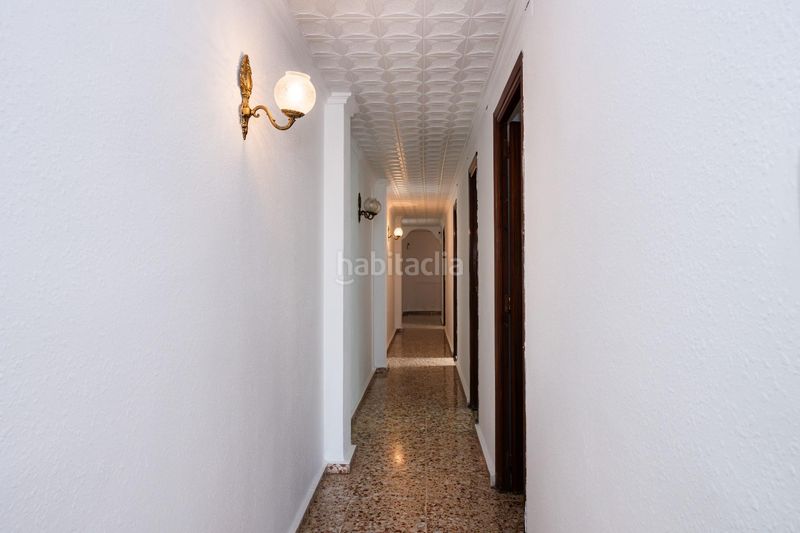 Foto e3e62794-3eaf-43ca-a2dc-1d539e164bdd. Pis a Alfafar