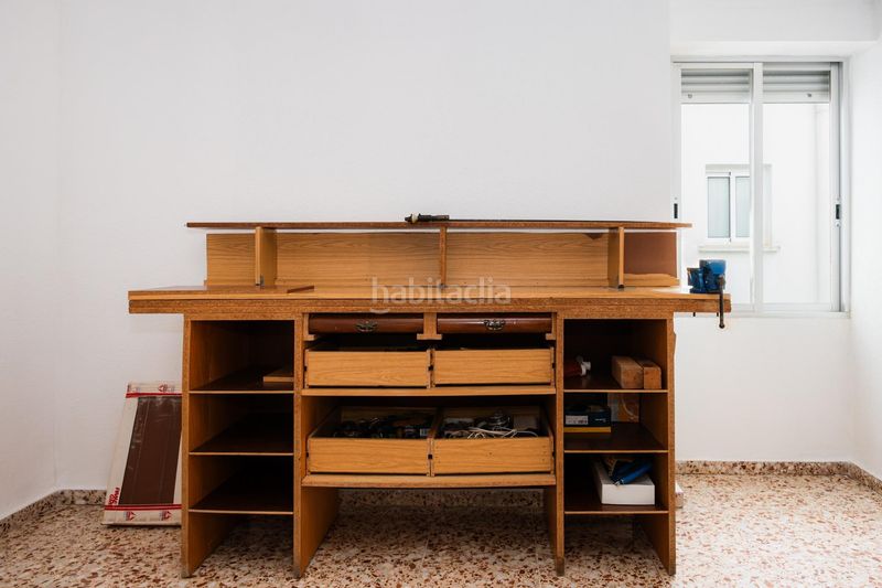 Foto e7275e26-bcd3-4948-b301-bf58d413cc4e. Pis a Alfafar