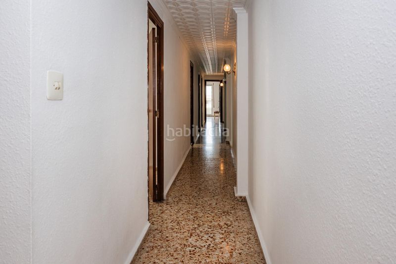 Foto e80fb20c-65f3-4b96-a161-103d6f709520. Pis a Alfafar