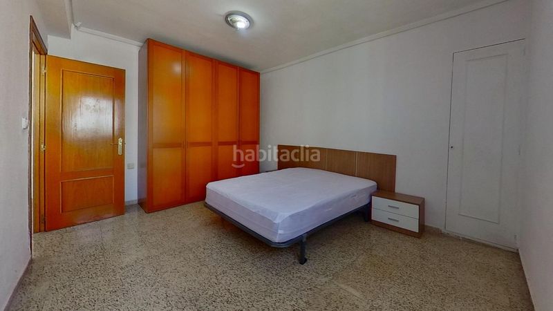 Foto 1c215e68-d967-49f3-8e5f-de413b829ca0. Pis a L´Amistat Valencia