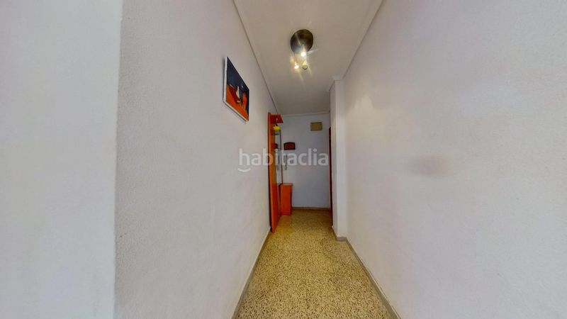 Foto 33253fd7-8018-4f23-8014-6b4148043ddd. Pis a L´Amistat Valencia
