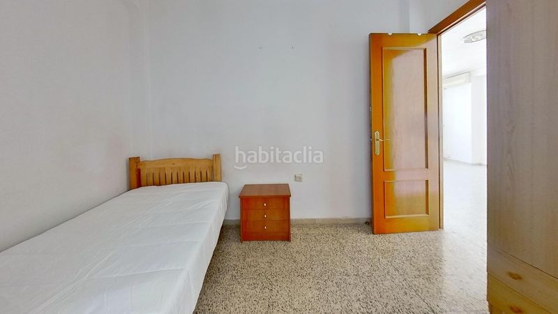 Foto 3b7c3ecd-cd28-46f7-b4b8-a1eb55fa5c7e. Pis a L´Amistat Valencia