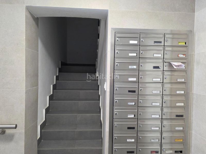 Foto 4220108a-4cde-4715-934d-bc9365352261. Pis a L´Amistat Valencia