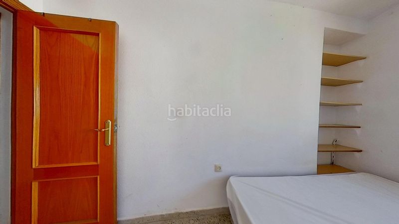 Foto 736d1910-d86e-419f-a934-fdfc0d417387. Pis a L´Amistat Valencia