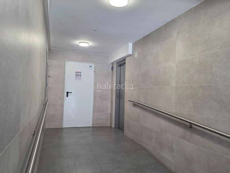 Foto 83b1a414-1a78-4b38-8ae3-76d64f395915. Pis a L´Amistat Valencia