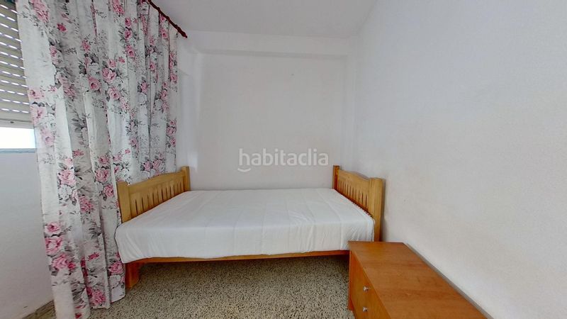 Foto 919bca0b-c53e-4e0a-a1d0-68df1dd93638. Pis a L´Amistat Valencia