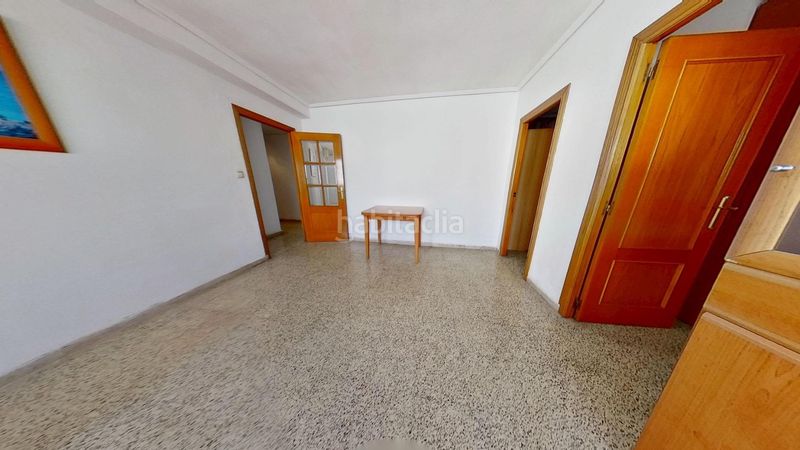 Foto 9a07ac21-935f-48f4-9182-d95b6986eb76. Pis a L´Amistat Valencia