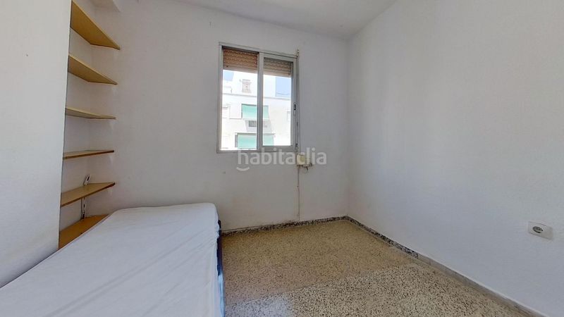 Foto 9da4c250-3b2a-47a9-aa52-7dab4c6806c4. Pis a L´Amistat Valencia