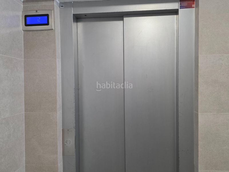 Foto a1e08a9a-e5b3-49e1-81c3-5394867586a7. Pis a L´Amistat Valencia