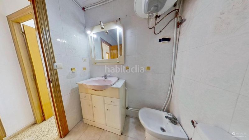 Foto a5bf5d1d-2921-44d5-9c49-1a952c44f515. Pis a L´Amistat Valencia