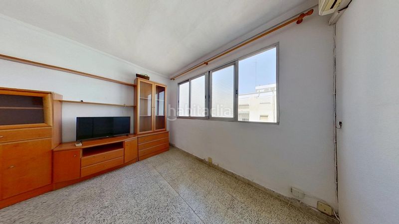 Foto a6a3e44d-f2f9-4881-9f70-15abf4e43ff6. Pis a L´Amistat Valencia