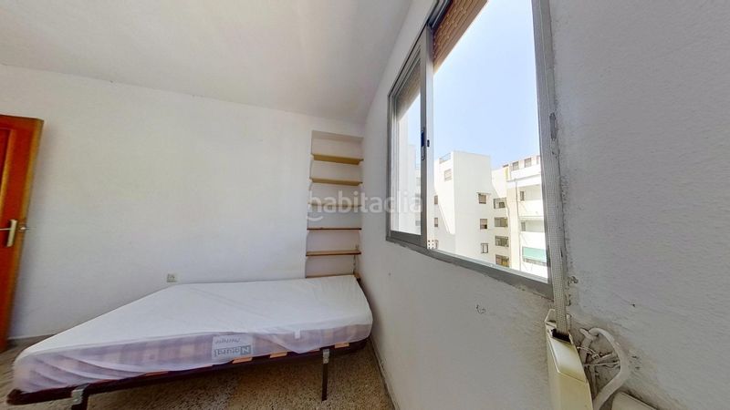 Foto ac5de84c-6031-4a58-ac49-cc4872bdd92a. Pis a L´Amistat Valencia