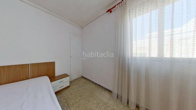 Foto b0f4652a-2fdf-489e-90de-16465c2c0fa4. Pis a L´Amistat Valencia