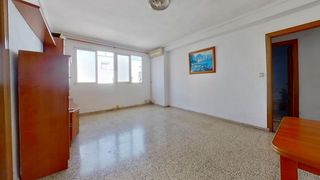 Pis  Calle santos justo y pastor. Hazte la casa de tus sueños en santos justo y pastor