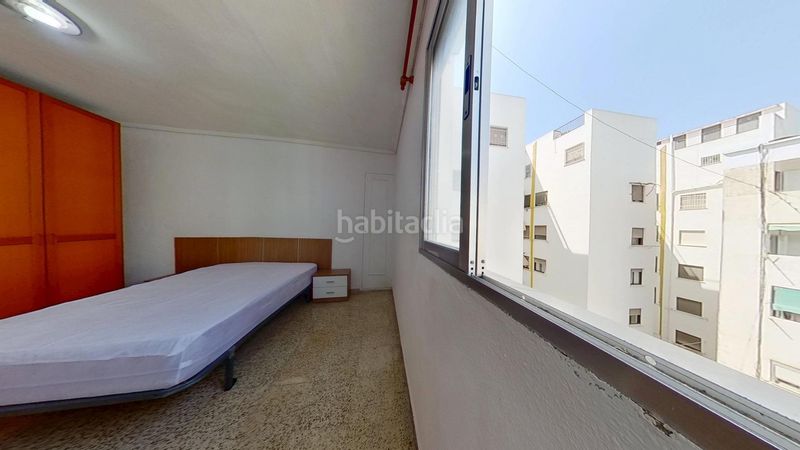 Foto d12b080b-a021-4296-93a1-f4c1031d5ccc. Pis a L´Amistat Valencia