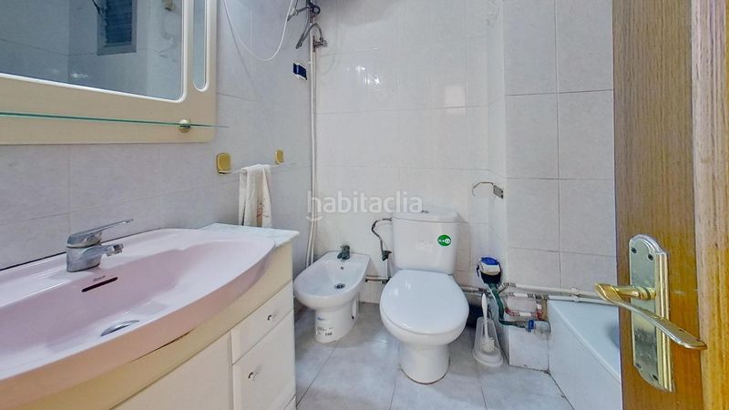 Foto ebcfb5af-9082-42e7-9733-498d7487162f. Pis a L´Amistat Valencia