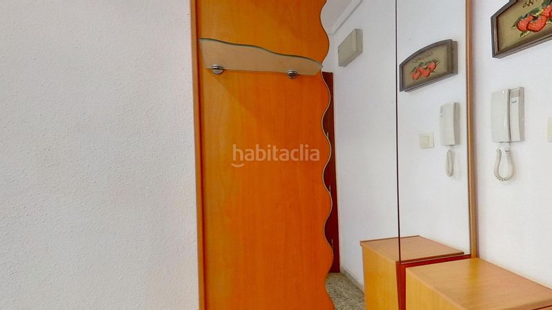 Foto fc88d6d0-b3d0-4ad9-8956-b5faaa8c7b14. Pis a L´Amistat Valencia