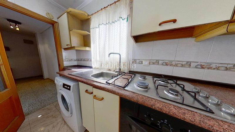 Foto ffec46ad-4306-4d4d-a22b-5474486d4829. Pis a L´Amistat Valencia