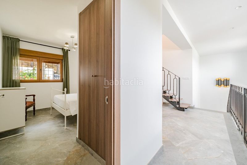 Foto 2ad83a35-cd84-4bd3-8558-c306142d1196. Xalet amb aparcament piscina a Segart
