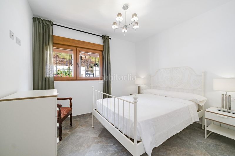 Foto 56a1cd87-fa44-4f60-a83b-4e588610ad65. Xalet amb aparcament piscina a Segart