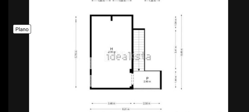 Foto 58d7fca5-c534-4b9d-a2a4-ef7542e2ce10. Xalet amb aparcament piscina a Segart