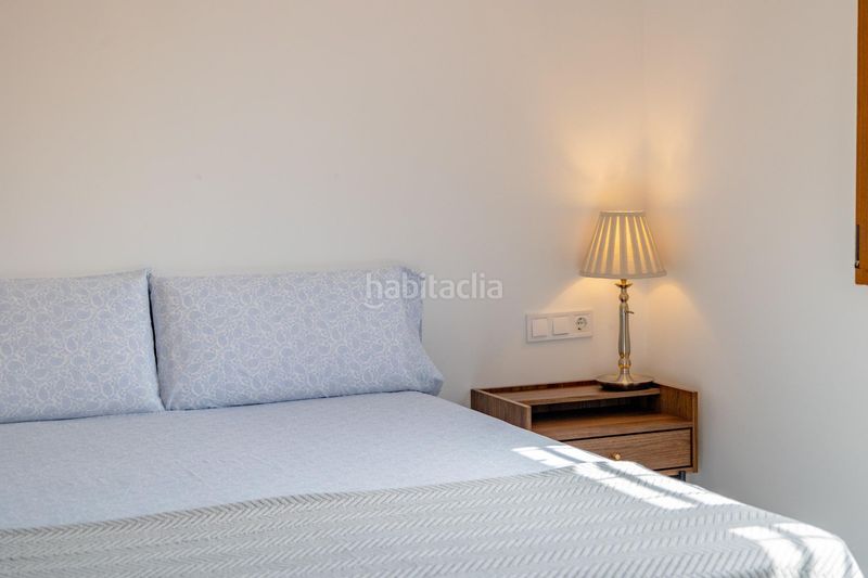 Foto 708f1f01-7564-4149-8c42-f3991f1e13a7. Xalet amb aparcament piscina a Segart