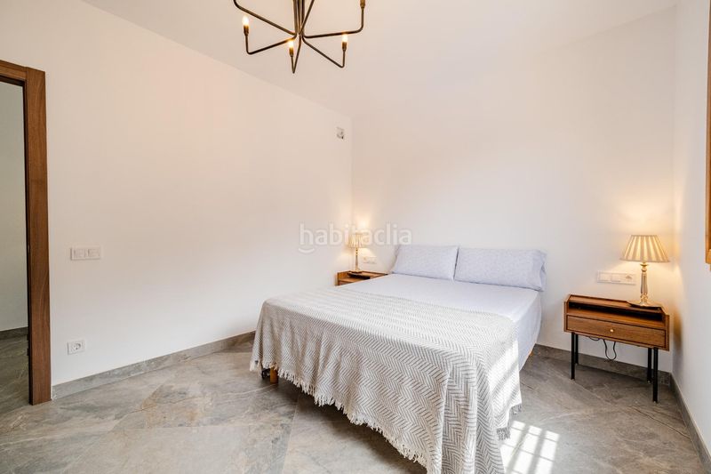 Foto 7ff9b45a-4bfb-4464-904f-450c84a364bd. Xalet amb aparcament piscina a Segart