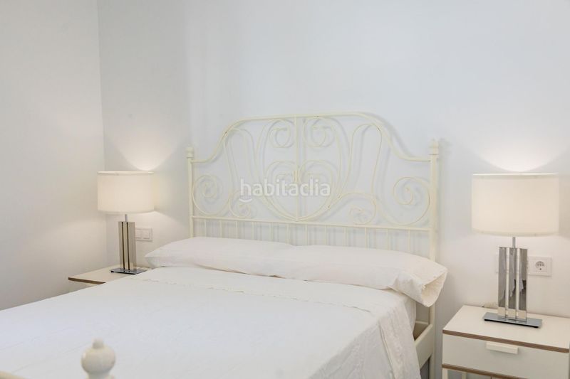 Foto ae0ce3d6-b9be-48ac-af4a-17742af81bf9. Xalet amb aparcament piscina a Segart