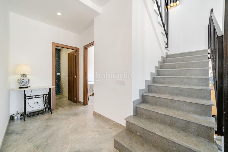 Foto b6e88938-6876-466a-b58c-3a47887fac88. Xalet amb aparcament piscina a Segart