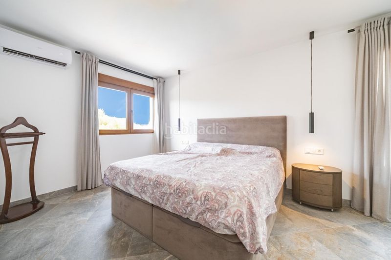 Foto bc66a2e3-634d-4b37-ab81-d672261893cc. Xalet amb aparcament piscina a Segart