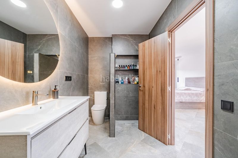 Foto cfe5ab24-3288-4dbb-ba1b-a73c3304bc1e. Xalet amb aparcament piscina a Segart