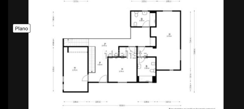 Foto f6ee0558-8ea0-4a5f-8708-cf17d768e032. Xalet amb aparcament piscina a Segart