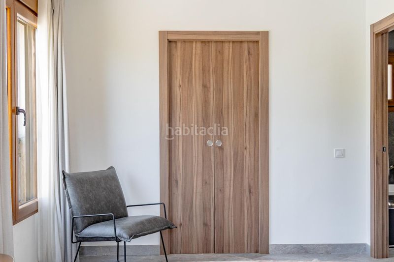 Foto f9324091-5518-418e-b32f-0d302c7c588e. Xalet amb aparcament piscina a Segart