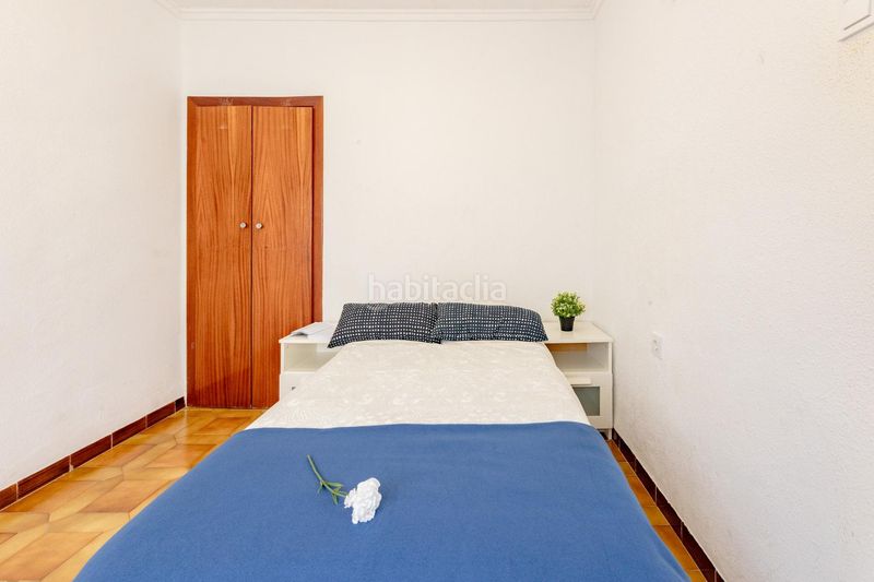 Foto 1f68cab9-cbd9-4388-80c9-440d26773bc6. Pis a Els Orriols Valencia